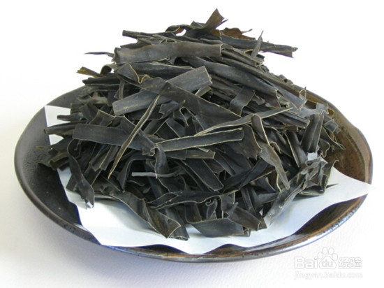 鲜味食材 x 葡萄酒,搭配有门路