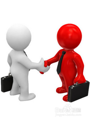 高级农艺师评职称发表