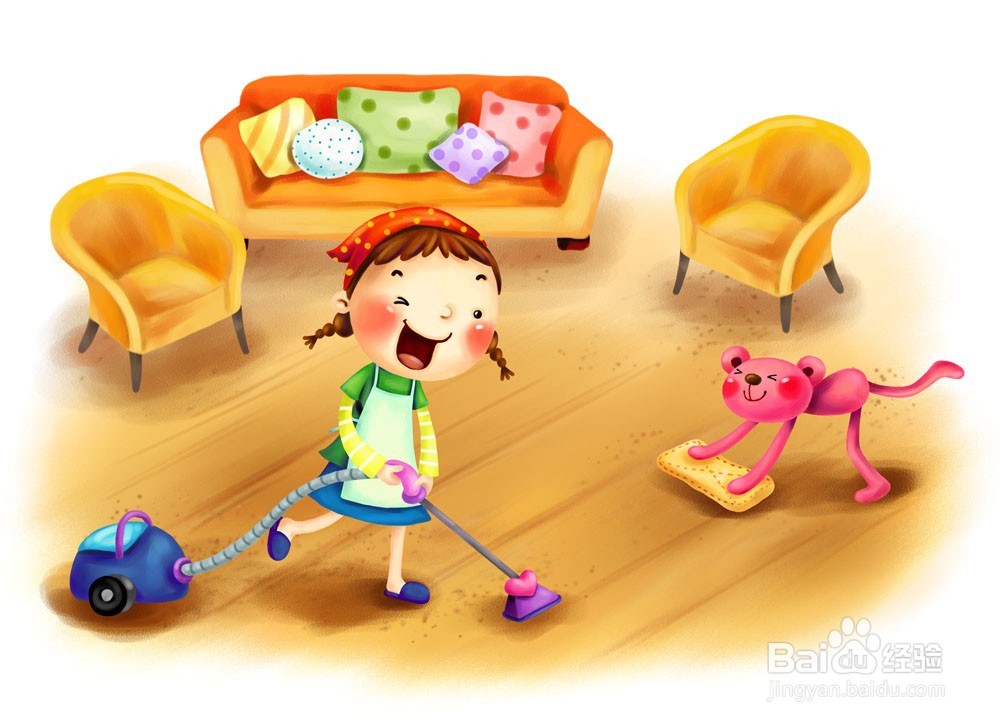 孕前3个月注意事项