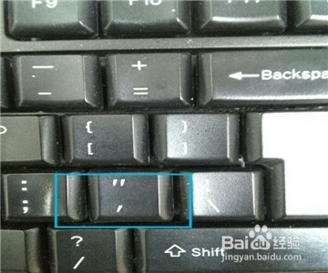 excel中怎么输入0