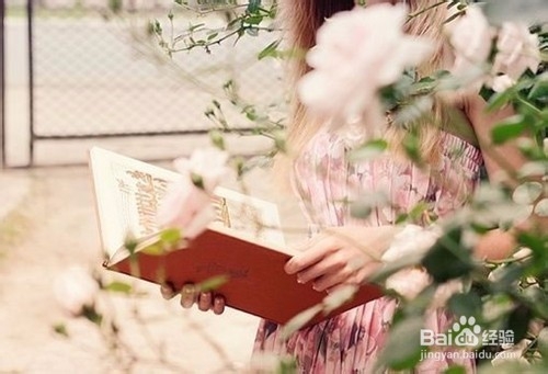 背单词的小窍门有哪些