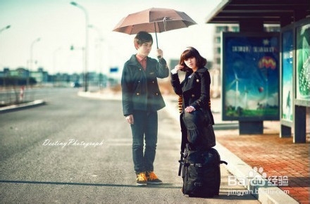 异地恋的感情怎么维持？