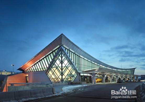 学院街攻略：[92]SUNY Buffalo交通出行攻略