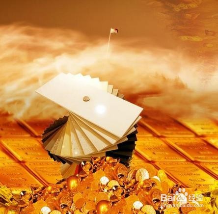 如何发表职称论文