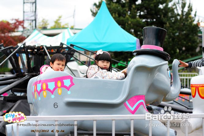 神奇的遗传基因,儿时的影子