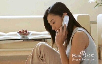 小米2爆炸 日常生活如何安全使用手机