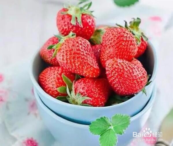 实不相瞒，这些是明星都要掌握的生活大招!