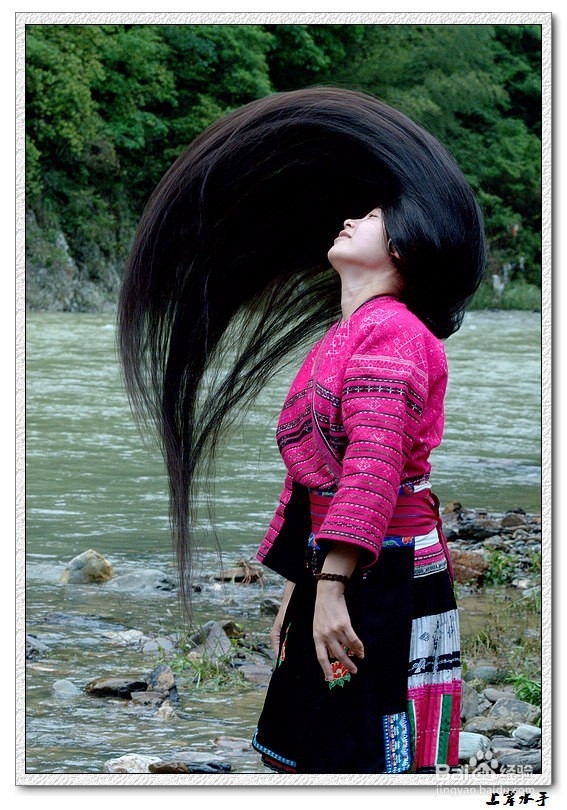 洗头后掉发怎么办