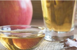 醋放多了怎么办