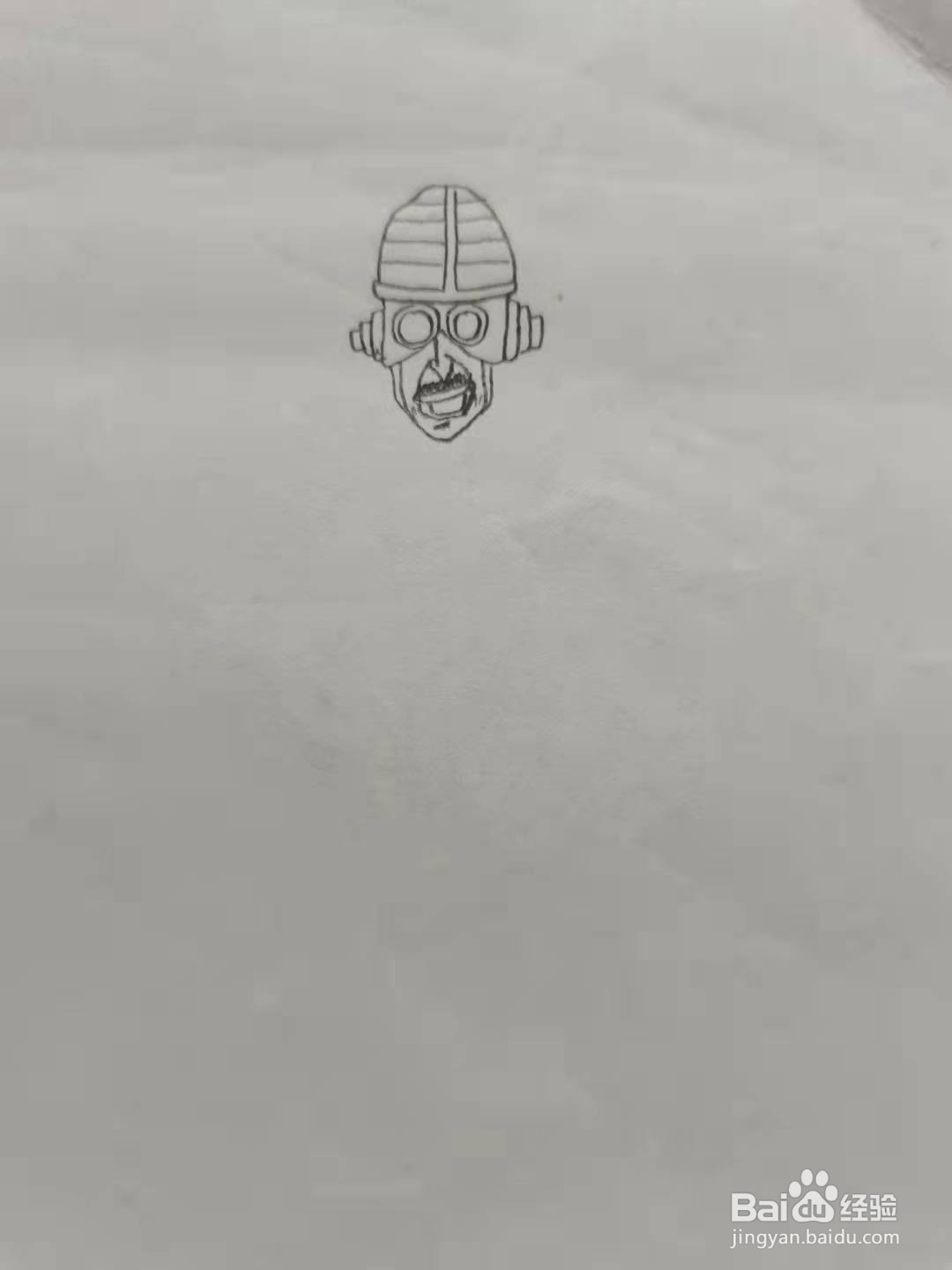 龙珠里面的桃白白怎么画