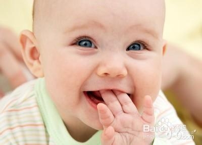 宝宝正确补铁避开6大误区