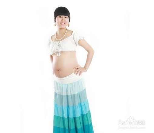 五羊妊娠纹霜怎么样