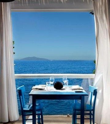 怎样安排蜜月游特色酒店