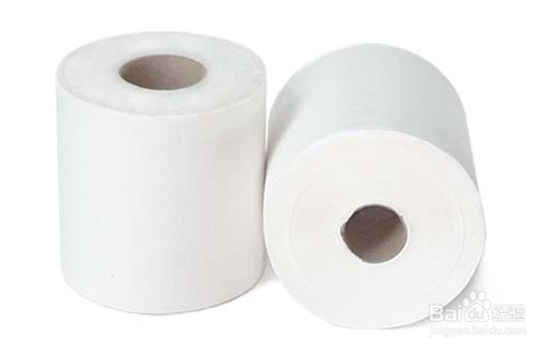 如何选择质优的卷纸,手纸
