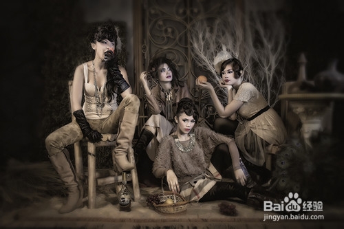 怎样与自己不喜欢的人相处?