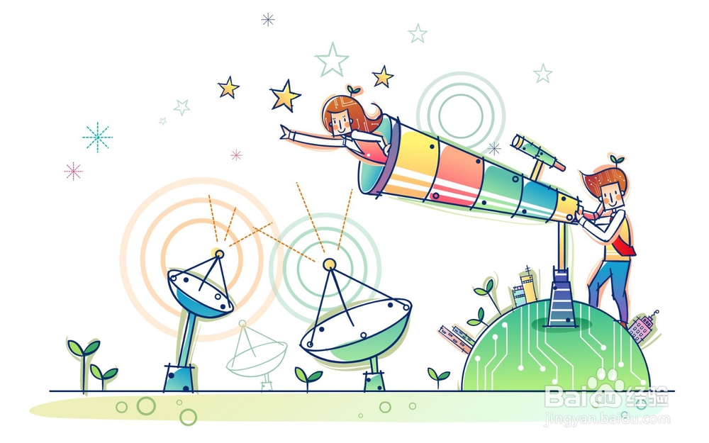 孩子成长过程中会遇到哪些时段的叛逆期？