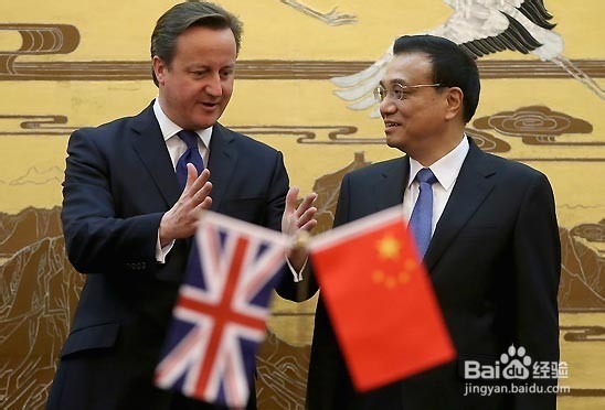 亚投行对中国市场经济的影响？