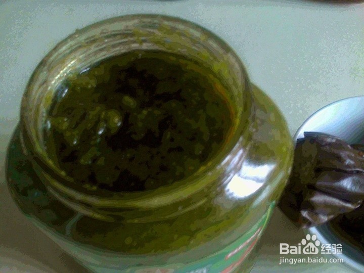 拌菜佐料怎样吃的更好