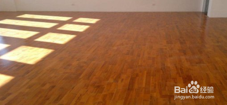 地板不亮怎么办#校园分享#