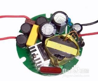 如何判断LED灯的质量好坏