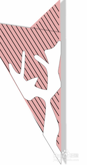 如何制作精美的六角雪花剪纸