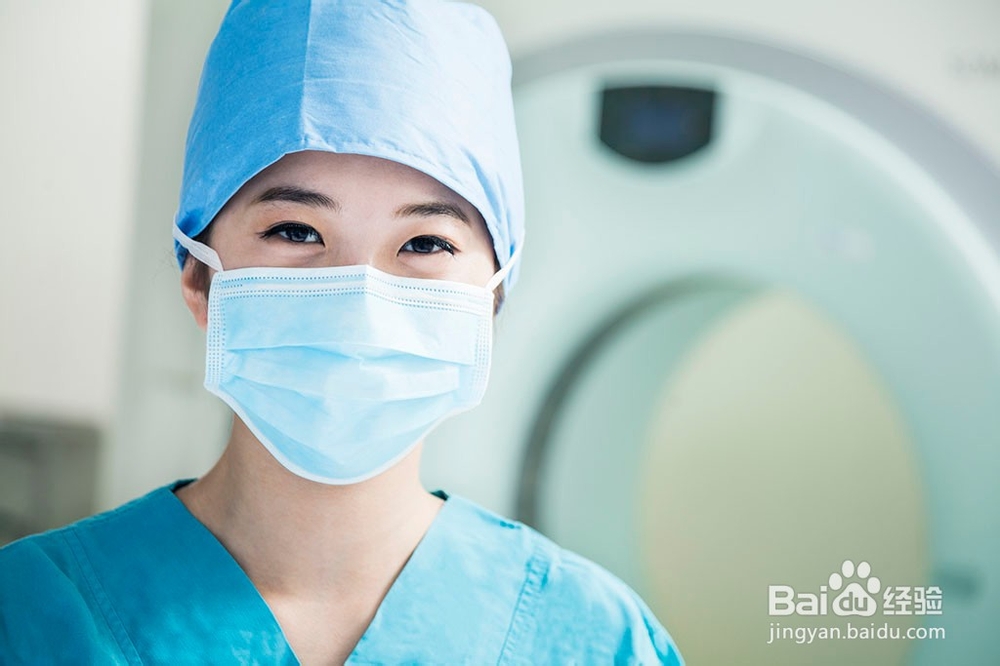 总是怀疑自己得了肺炎怎么办