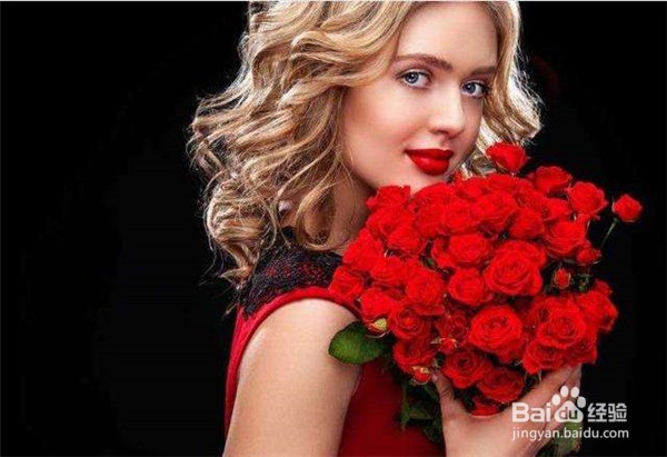 男人最反感女人哪些愚蠢的行为？？