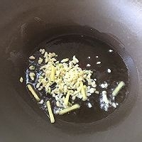 榄菜四季豆怎样做