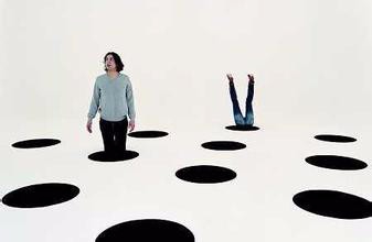 面试应该注意哪些细节？