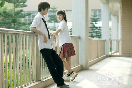 大学生活怎样度过不遗憾