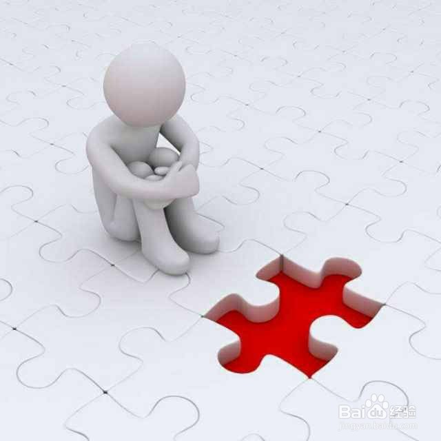 提高语言表达能力的方法