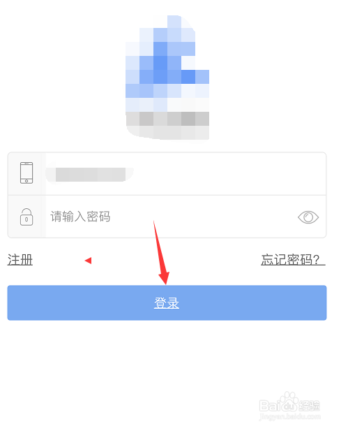 先迈网赚钱经验