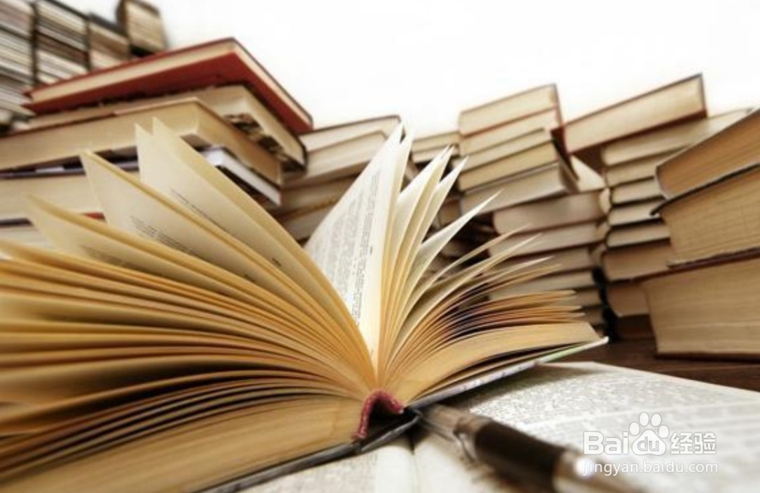 收集资料的方法有#新人打卡#