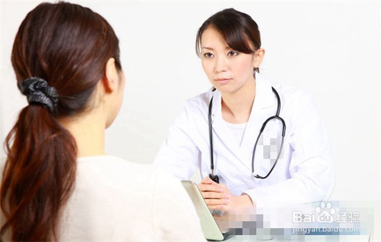 孕前健康检查有哪些内容