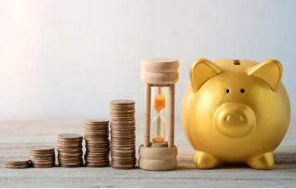 孳息与利息有什么不同