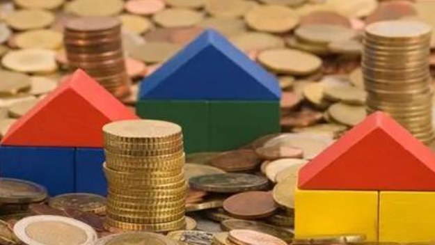 支付宝里面的 基金 可以买吗？安全吗