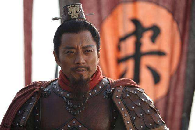 私放晁天王故事梗概