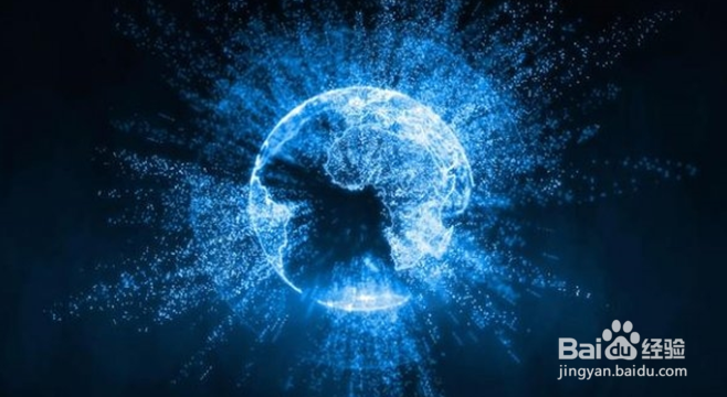 2015年微商发展趋势分析