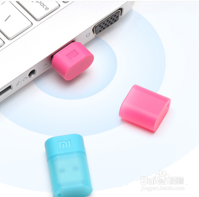 小米随身WiFi和360随身WiFi哪个好？