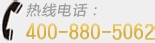 私有云的优点有哪些专业角度为您分析