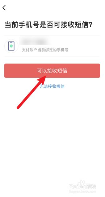 939c2d40b6f391872995647624fce186252fef23.jpg?x-bce-process=image%2Fresize%2Cm_lfit%2Cw_500%2Climit_1%2Fformat%2Cf_jpg%2Fquality%2Cq_80