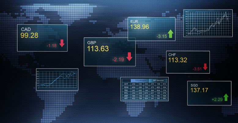 向上缺口的回补好呢还是不回补好呢，什么情况下回补什么情况下不回补