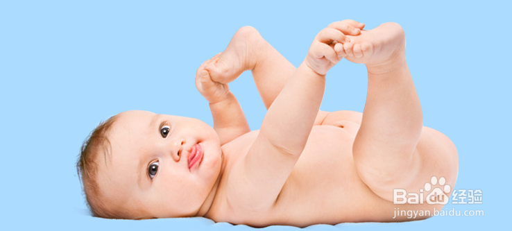 如何预防和护理宝宝红屁股？新手妈妈看这里