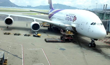 香港清关一般要多久