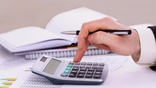 成本会计交互分配法的特点