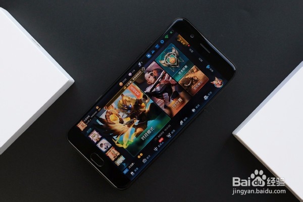 王者荣耀打野怎么带节奏