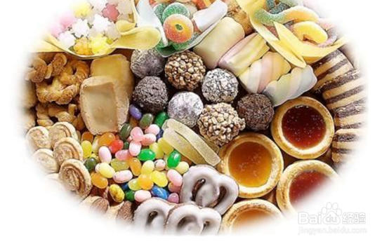 十一聚会吃什么？