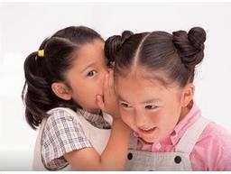 生活点滴：[16]行为攻略