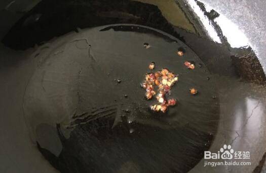 绿豆芽怎么炒？绿豆芽的做法