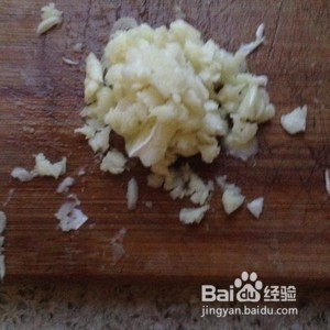 双孢菇怎么做好吃